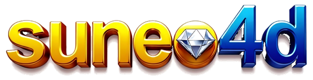 suneo4d