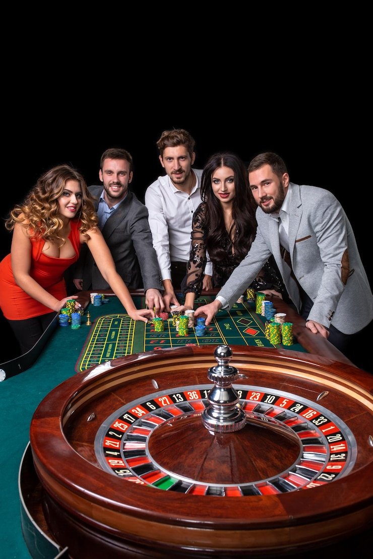 mobile app suneo4d dengan navigasi meja live-dealer mobile app suneo4d dengan navigasi meja live-dealer