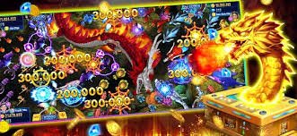 suneo4d featured game showcase suneo4d featured game showcase